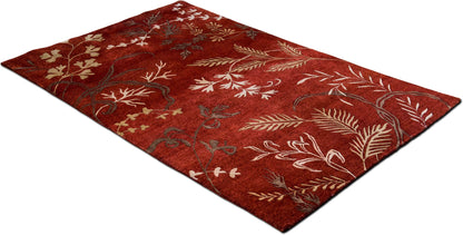 RUG-109 — additional view