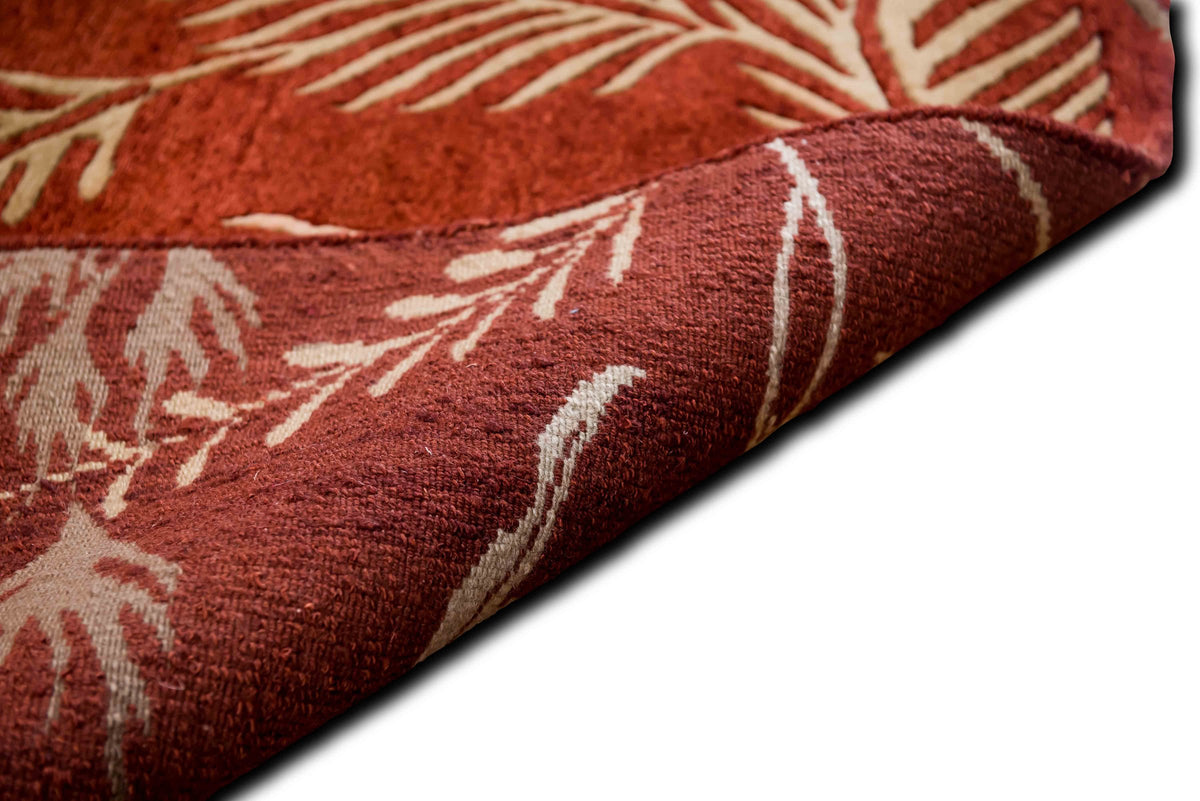 RUG-109 — additional view