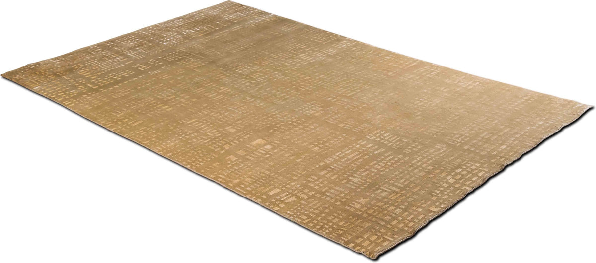 RUG-110 — additional view