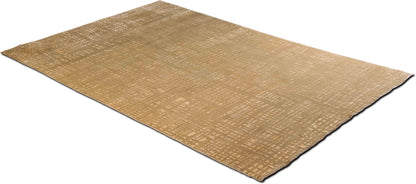RUG-110 — additional view