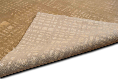 RUG-110 — additional view