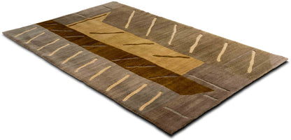 RUG-117 — additional view