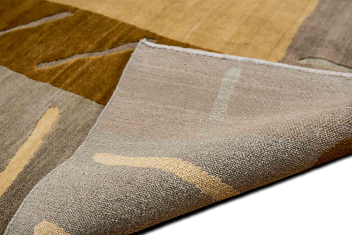 RUG-117 — additional view