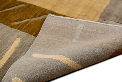 RUG-117 — additional view