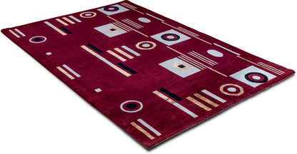 RUG-120 — additional view