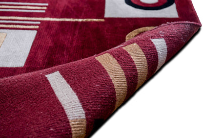 RUG-120 — additional view