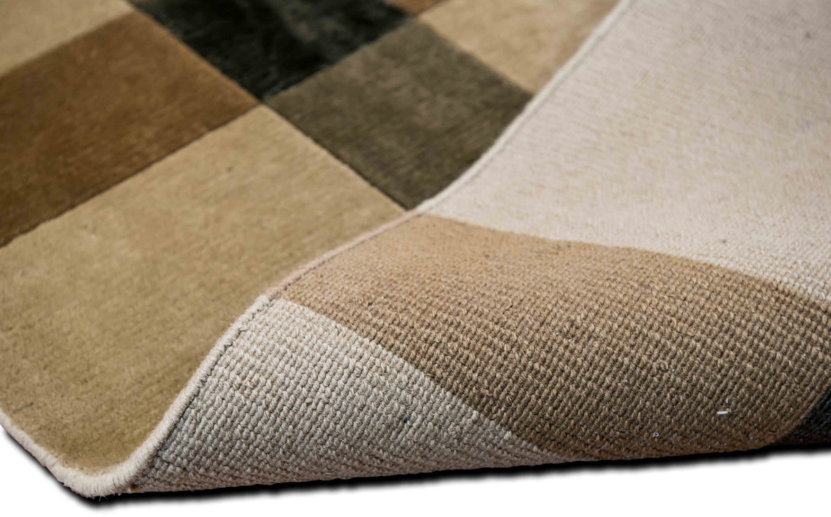 RUG-300 — additional view