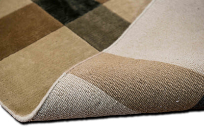 RUG-300 — additional view