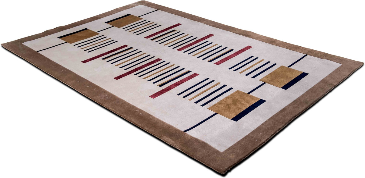 RUG-127 — additional view
