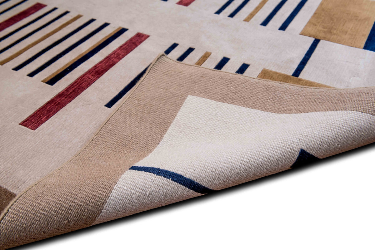 RUG-127 — additional view