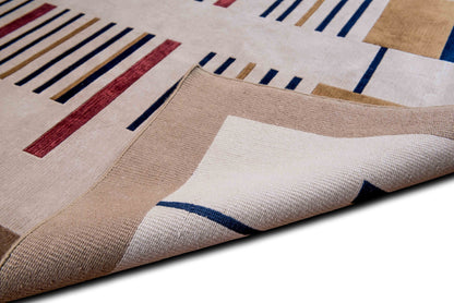 RUG-127 — additional view