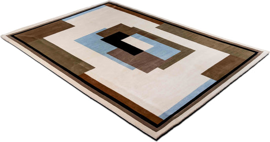 RUG-129 — additional view