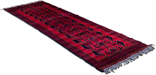 RUG-134 — additional view