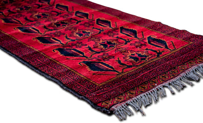 RUG-134 — additional view