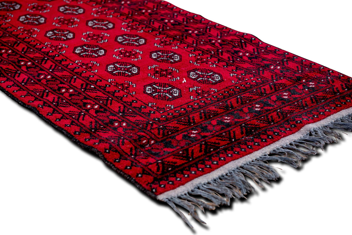 RUG-305 — additional view