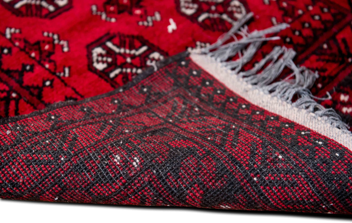 RUG-305 — additional view