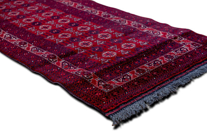 RUG-137 — additional view