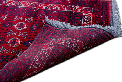 RUG-137 — additional view