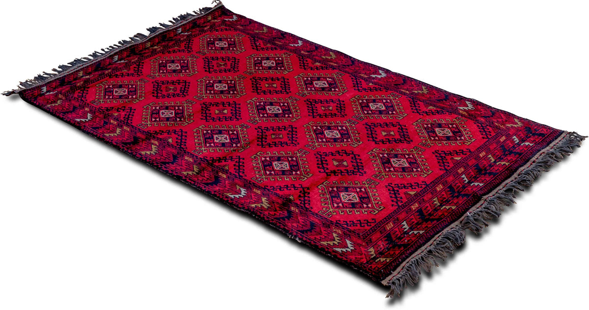 RUG-138 — additional view