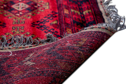 RUG-138 — additional view