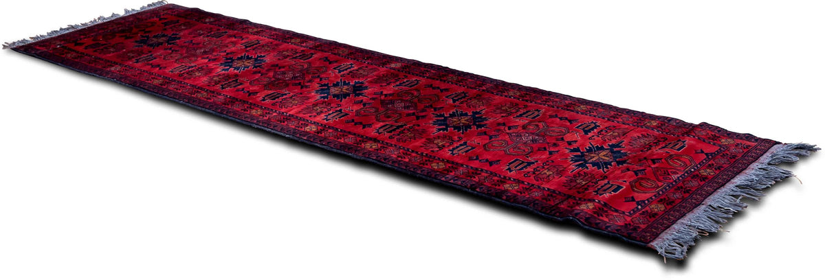 RUG-139 — additional view