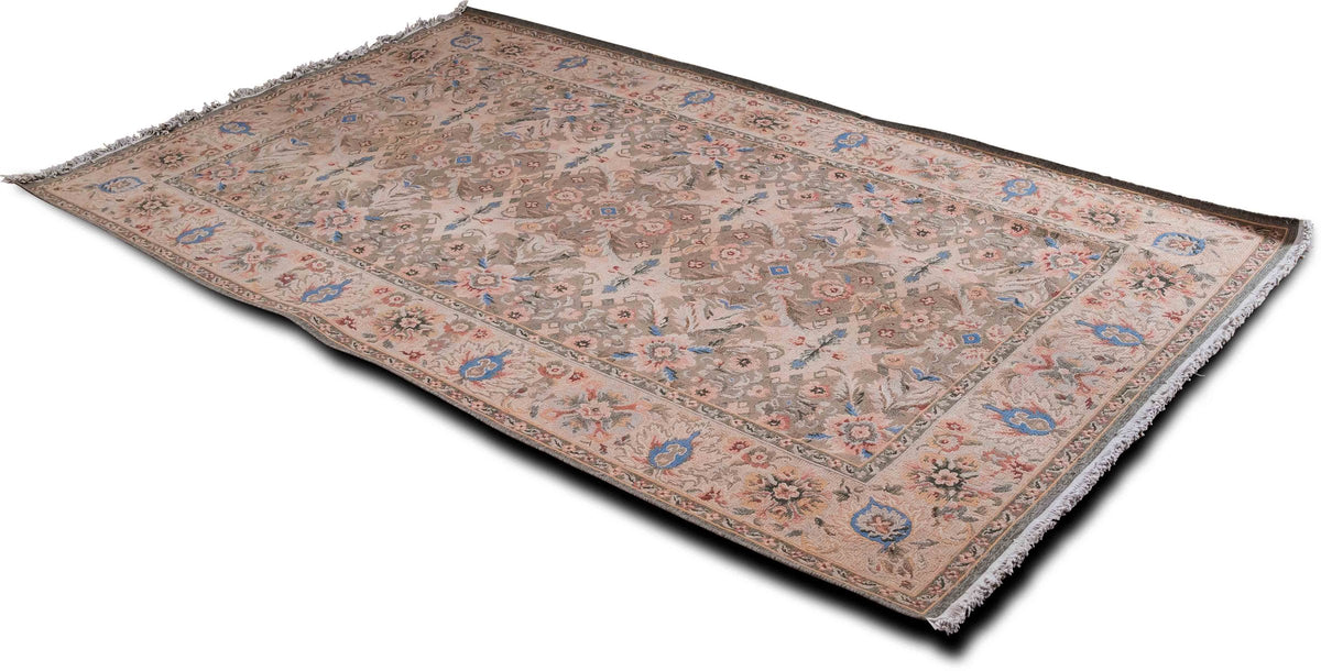 RUG-140 — additional view
