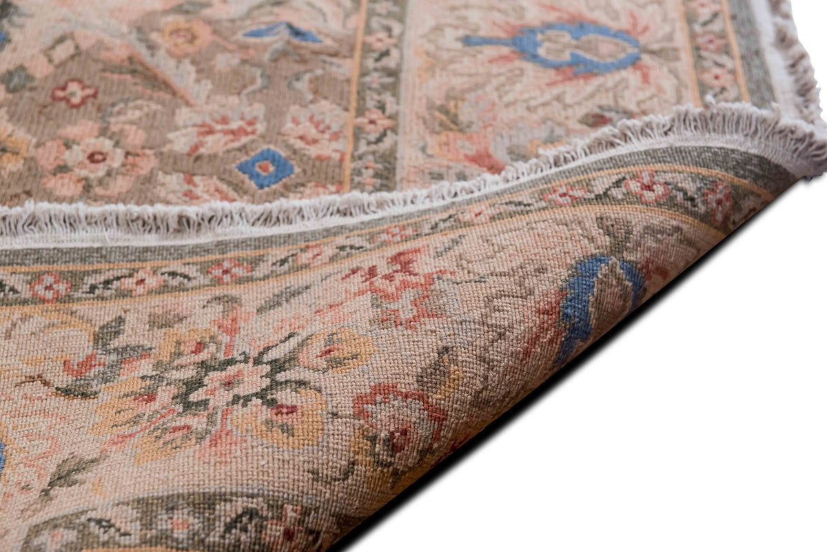 RUG-140 — additional view