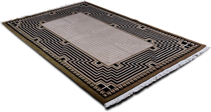 RUG-142 — additional view
