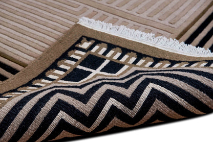 RUG-142 — additional view