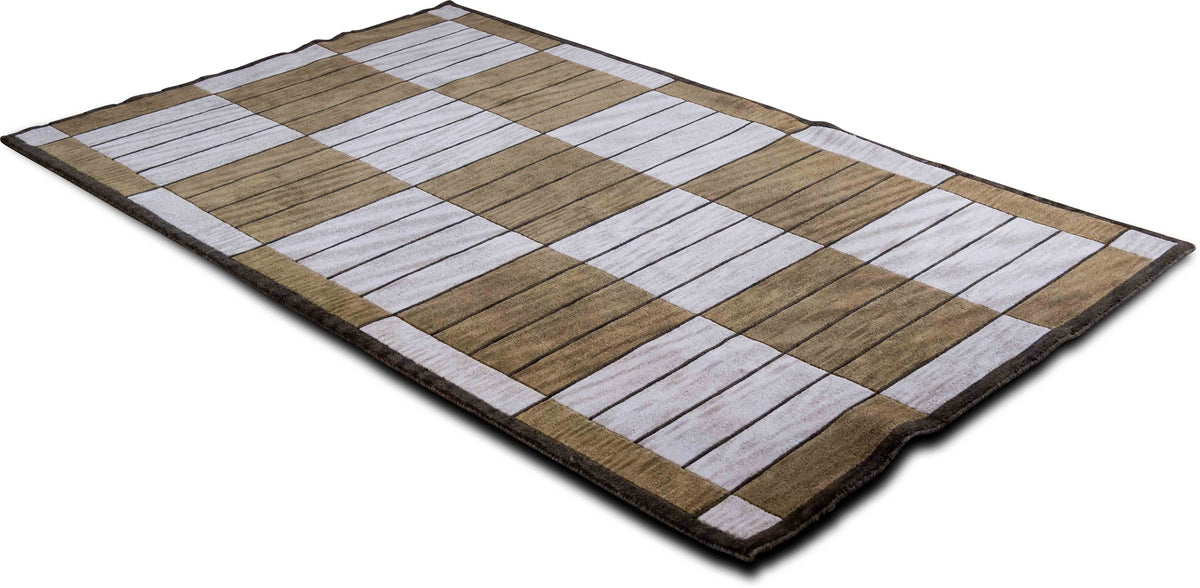 RUG-143 — additional view