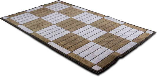 RUG-143 — additional view
