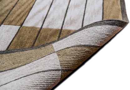 RUG-143 — additional view