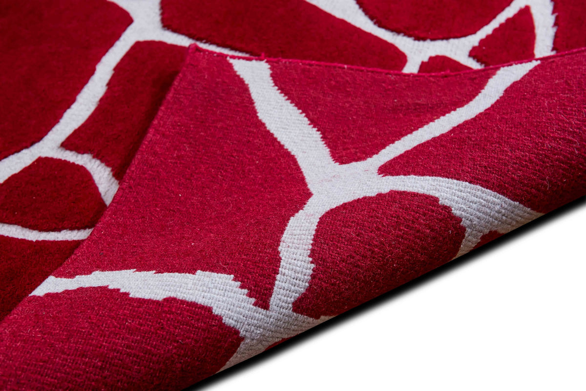 RUG-148 — additional view