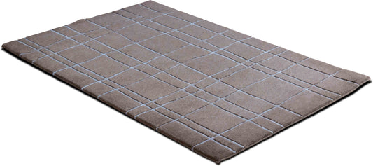 RUG-149 — additional view