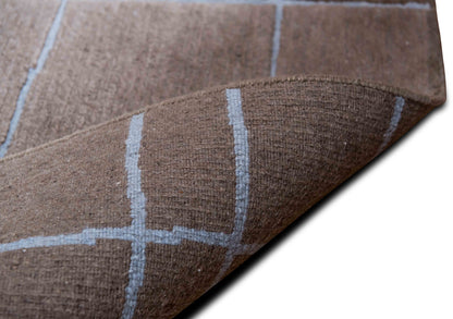 RUG-149 — additional view
