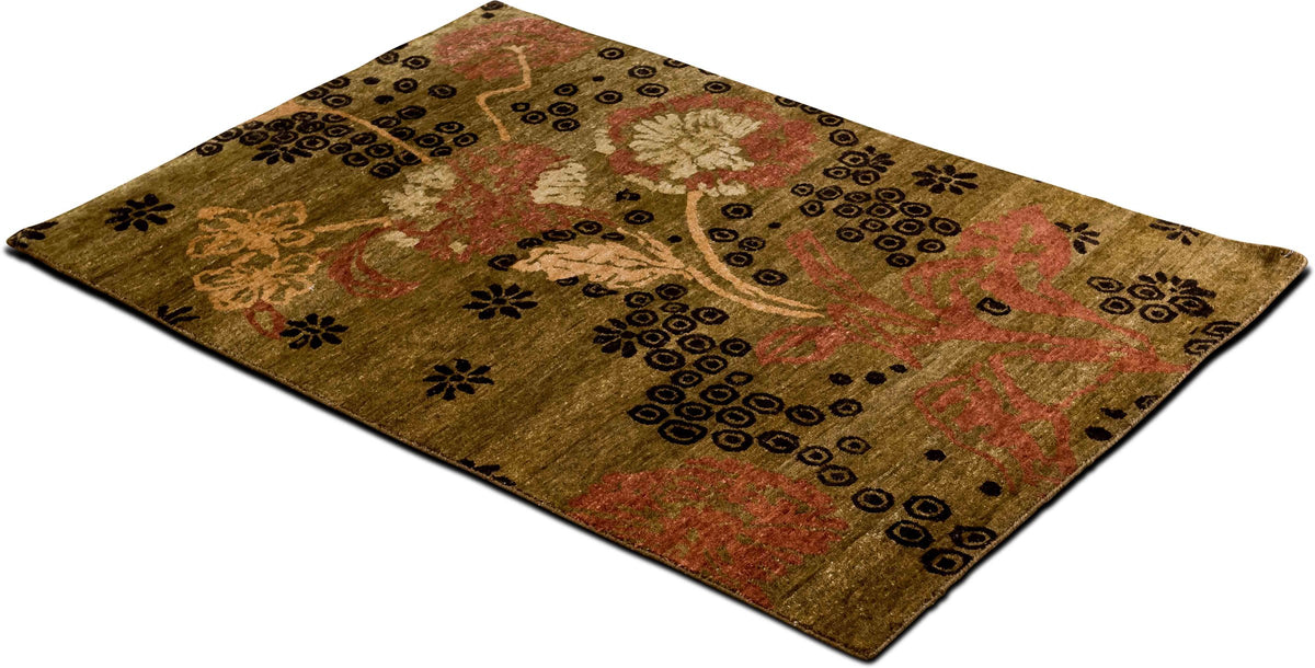 RUG-306 — additional view
