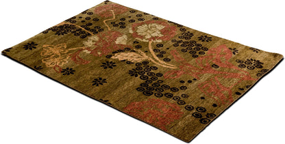 RUG-306 — additional view