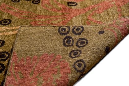 RUG-306 — additional view