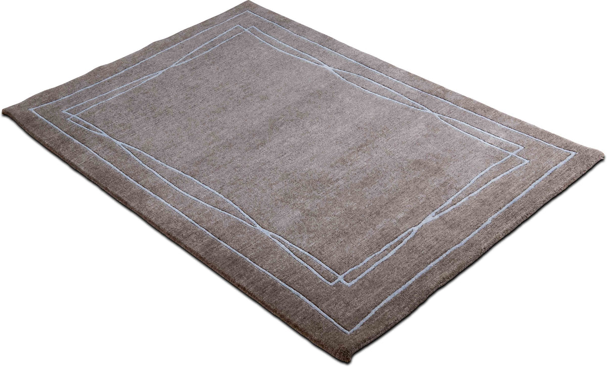 RUG-153 — additional view