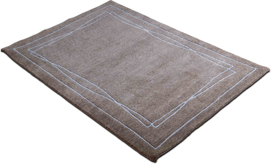 RUG-153 — additional view