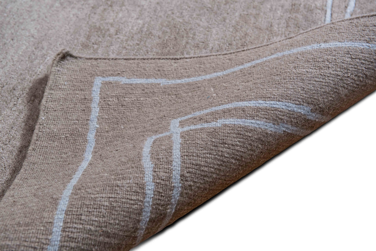 RUG-153 — additional view