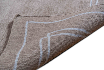 RUG-153 — additional view