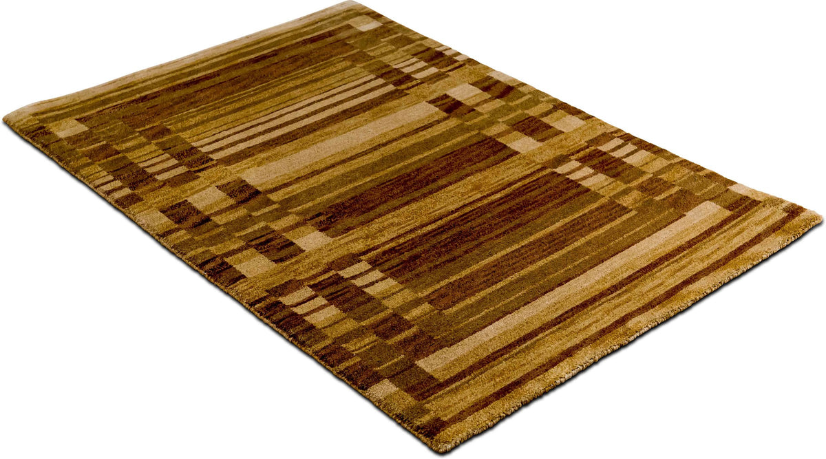 RUG-70 — additional view