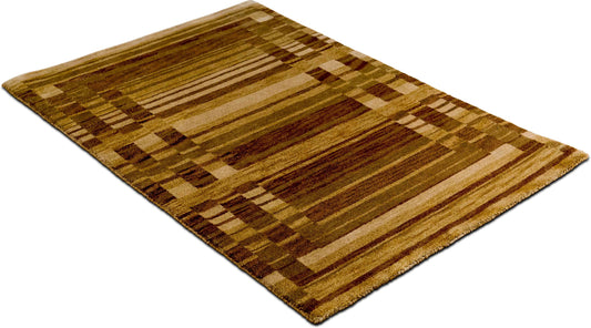 RUG-70 — additional view