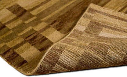 RUG-70 — additional view