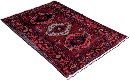 RUG-155 — additional view