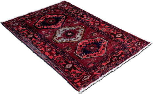 RUG-155 — additional view