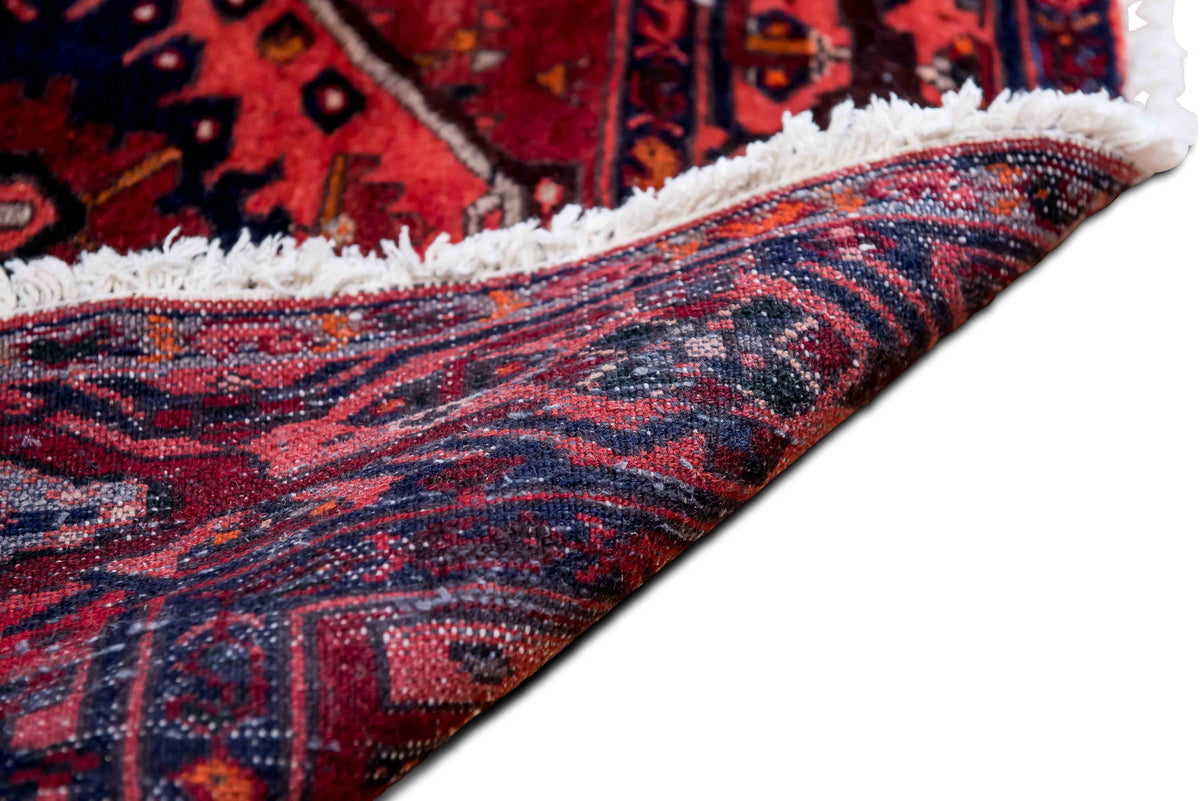 RUG-155 — additional view