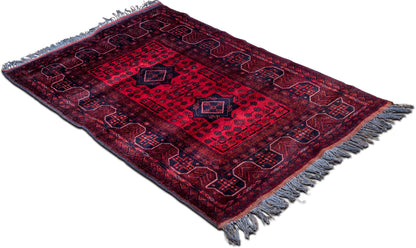 RUG-157 — additional view