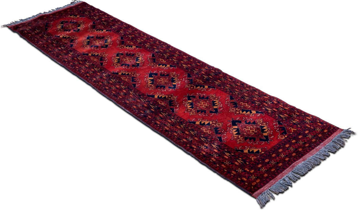 RUG-159 — additional view